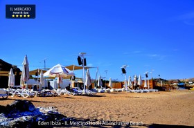 Il Mercato Hotel & Spa
