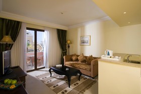 Il Mercato Hotel & Spa