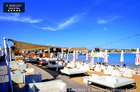 Il Mercato Hotel & Spa