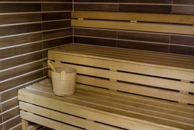 Il Mercato Hotel & Spa