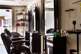 Il Mercato Hotel & Spa