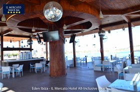 Il Mercato Hotel & Spa