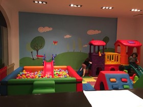 Il Mercato Hotel & Spa