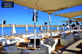 Il Mercato Hotel & Spa