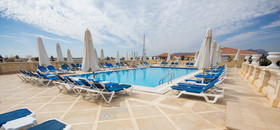 Il Mercato Hotel & Spa