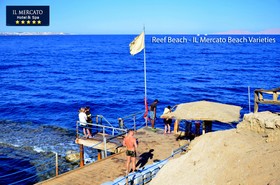 Il Mercato Hotel & Spa