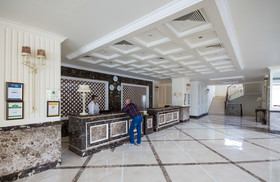 Il Mercato Hotel & Spa