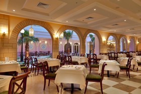 Il Mercato Hotel & Spa