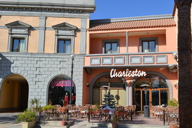 Il Mercato Hotel & Spa