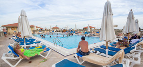 Il Mercato Hotel & Spa