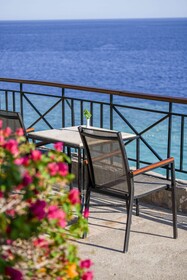 Jaz Fanara Resort