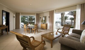 Jaz Fanara Resort
