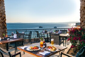 Jaz Fanara Resort