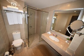 Jaz Fanara Resort