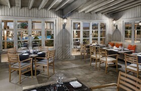 Jaz Fanara Resort