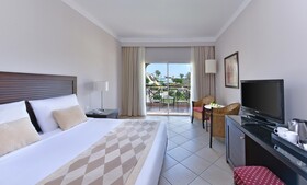 Jaz Mirabel Resort