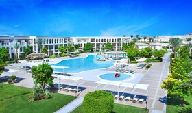Jaz Mirabel Resort