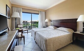 Jaz Mirabel Resort