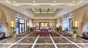 Jaz Mirabel Resort