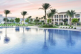 Jaz Mirabel Resort