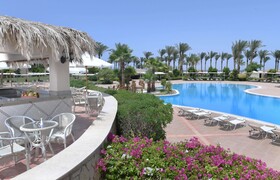 Jaz Mirabel Resort