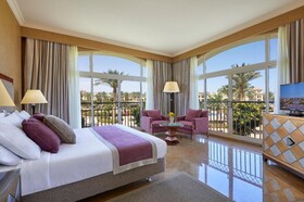 Jaz Mirabel Resort