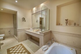 Jaz Mirabel Resort