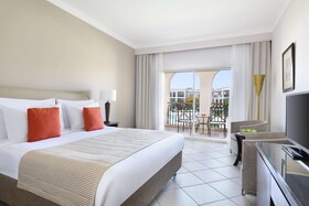 Jaz Mirabel Resort