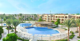 Jaz Mirabel Resort