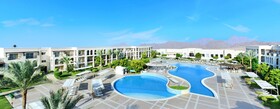 Jaz Mirabel Resort