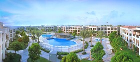 Jaz Mirabel Resort