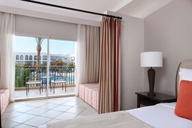 Jaz Mirabel Resort