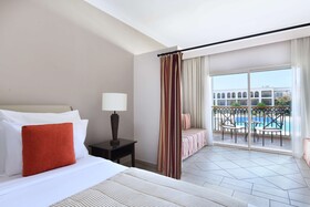 Jaz Mirabel Resort
