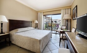 Jaz Mirabel Resort