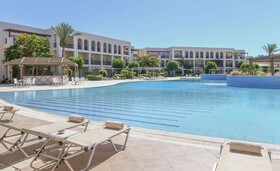 Jaz Mirabel Resort