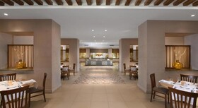 Jaz Mirabel Resort