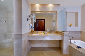 Jaz Mirabel Resort