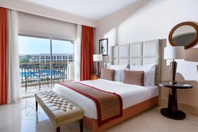 Jaz Mirabel Resort