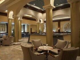 Jaz Mirabel Resort