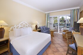 JAZ Sharm Dreams