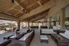 Pickalbatros Laguna Club Resort