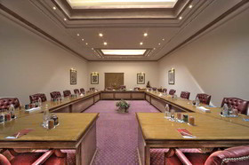 Pickalbatros Laguna Club Resort