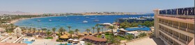 Marina Sharm Hotel