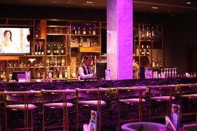 Marina Sharm Hotel