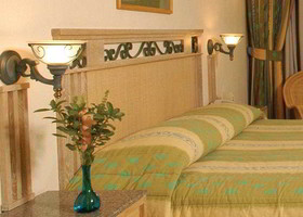Maritim Jolie Ville Resort & Casino