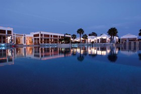 Maritim Jolie Ville Resort & Casino