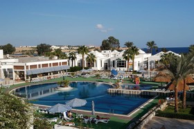Maritim Jolie Ville Resort & Casino