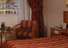 Maritim Jolie Ville Resort & Casino