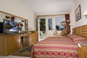Maritim Jolie Ville Resort & Casino