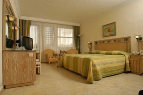 Maritim Jolie Ville Resort & Casino